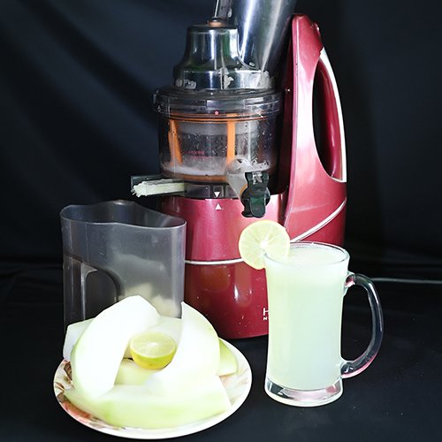 Hestia Juicer
