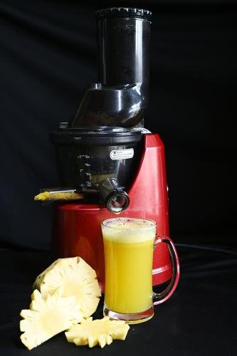 Kuvings Slow Juicer
